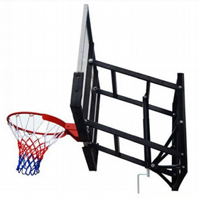 ��� ������ ������ ���������� 54 ����' �� ����� ����� DUNK M030