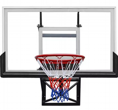 ��� ������ ������ ���������� 54 ���� �� ����� ����� DUNK M030