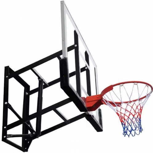 ��� ������ ������ ���������� 54 ���� �� ����� ����� DUNK M030