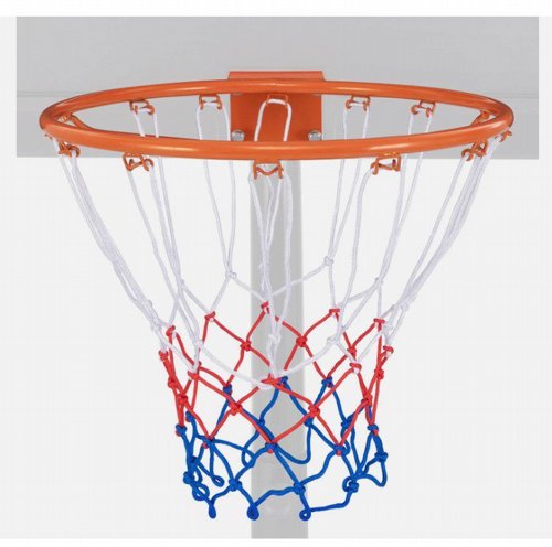 ���� �� ����� 45 �"� �� ��� ������� DUNK M183