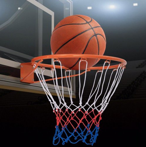 ���� �� ����� 45 �"� �� ��� ������� DUNK M183