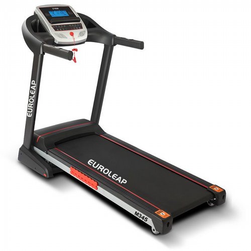 ������ ���� ����� �� ����� ����� ����� Bluetooth ������� ��� EUROLEAP M345 