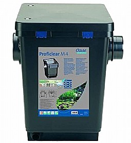 ����� ������� ������� ��� ������ OASE M4 ProfiClear Classic phosphate binder Module