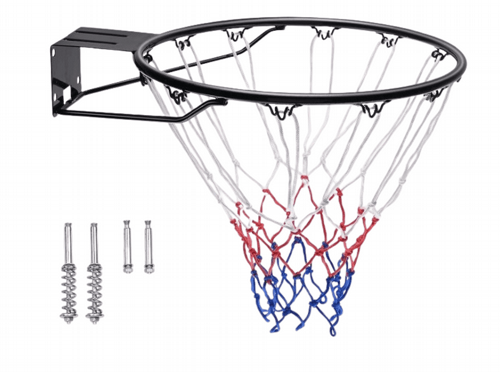 ���� �� ����� 45 �"� �� ������ ���� DUNK M816