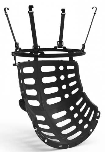 ���� ����� ������ ����� ������ DUNK M901