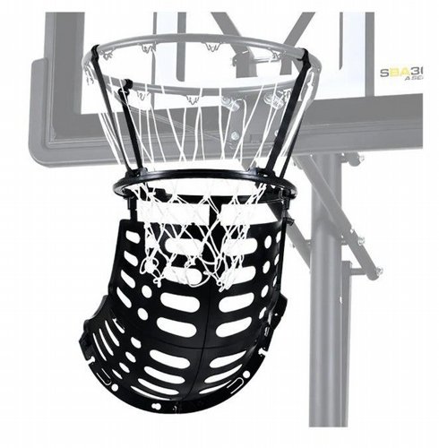 ���� ����� ������ ����� ������ DUNK M901