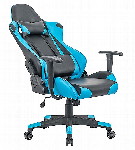 ��� ����� �������� �� ������ ����/���� HOMAX MARVEL