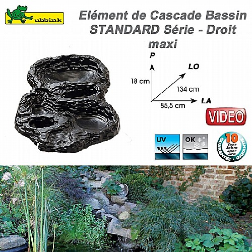 ��� ��� ������ ������� ��� UBBINK MAXI LARGE ELEMENT