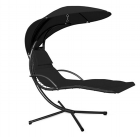 ������� ���� ������ ������ ����� ����� ���� ���� 