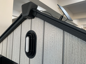 ����� ������� ����� ������ KingCenter