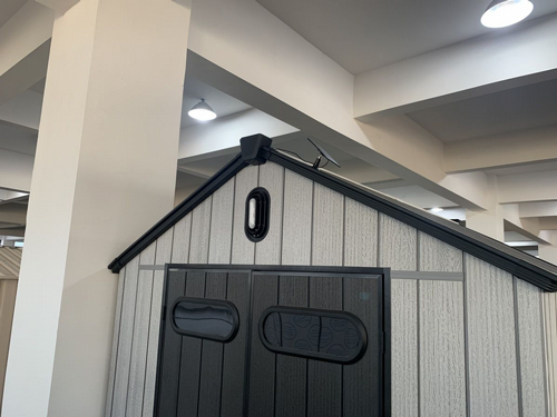 ����� ������� ����� ������ KingCenter