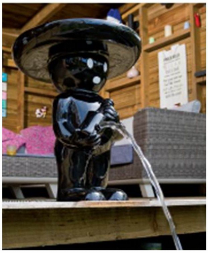 ����� ���/���� ����� ������� ��� ���� MEXICANO II ������ UBBINK