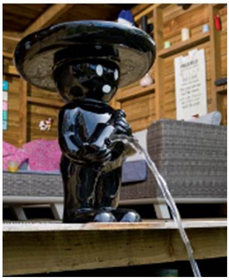 ����� ���/���� ����� ������� ��� ���� MEXICANO II ������ UBBINK