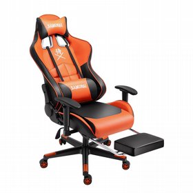 ���� ������� ������� ���� ����` ���� ���� ������� �� �����"������" - ���� MG-109