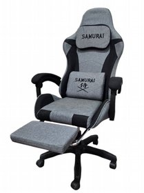 ���� ������� ����� �������� ��� ����� ����� ��� ����� ������ PRO -���� ���� MG-110