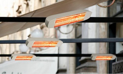 ���� ����� ������ ���� ��������� ����� ���� STAR PROGETTI Heliosa 11 1500W