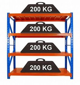 ���� ���� �������� 200�60�200 �"� 4 ����� MG-145