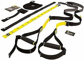 רצועות אימון תואם TRX רצועות אימון תואם TRX