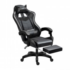 ���� ������� ����� ���� ���' ������ "����� �����" ���� ���� MG-59