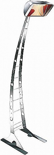 ���� ����� ������ ���� 2000 ���� ������ 66 STAR PROGETTI HELIOSA