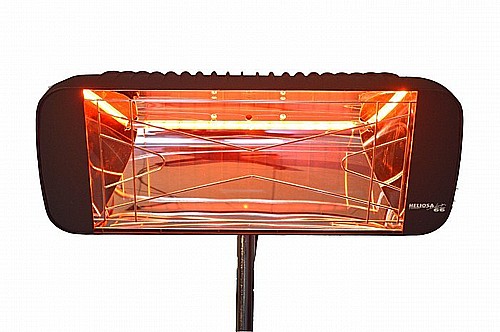 ���� ����� ������ ���� 2000 ���� ������ 66 STAR PROGETTI HELIOSA