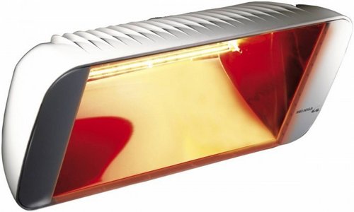 ���� ����� ������ ���� ��������� 2000W ������ ��� 66 STAR PROGETTI HELIOSA 