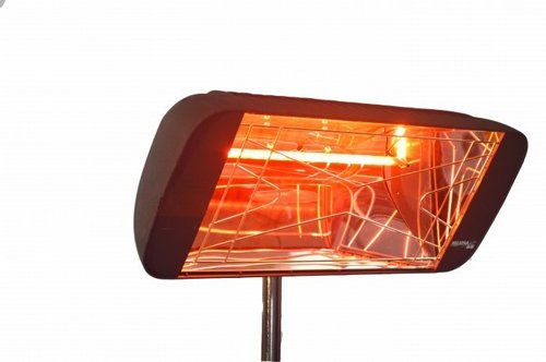 ���� ����� ������ ���� ��������� 2000W ������ ��� 66 STAR PROGETTI HELIOSA 