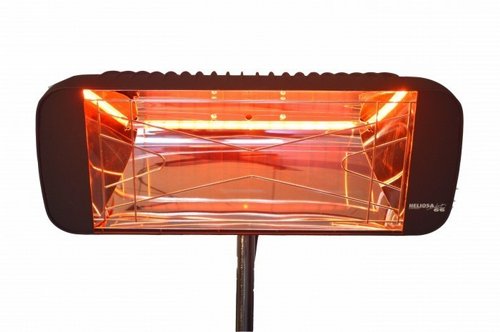 ���� ����� ������ ���� ��������� 2000W ������ ��� 66 STAR PROGETTI HELIOSA 