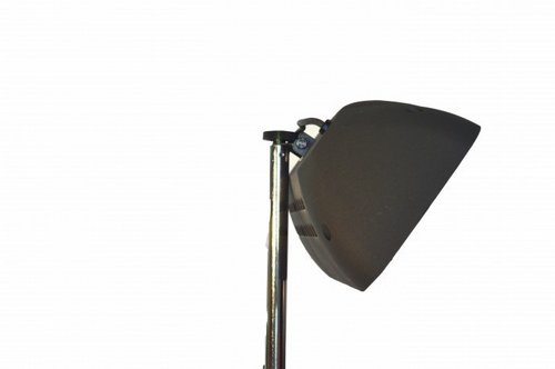 ���� ����� ������ ���� ��������� 2000W ������ ��� 66 STAR PROGETTI HELIOSA 