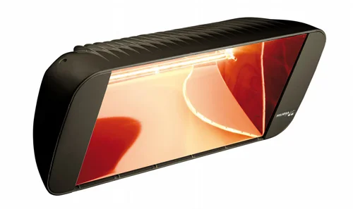 ���� ����� ������ ���� ��������� 2000W ������ ���� 66 STAR PROGETTI HELIOSA 