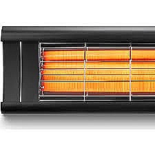 ���� ����� ������ ���� ����� ���� ��� VEITO AERO-S 2500W