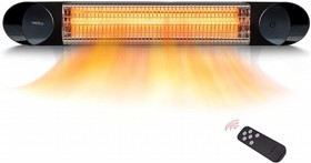 ���� ����� ������ ����