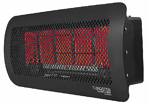 ���� ��� �� ������� ������� Bromic Heating Tungsten Smart Heat 5 43,000BTU