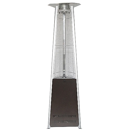 ������ ����� �� ������� MG-BSH-A-PC-H 44,000BTU