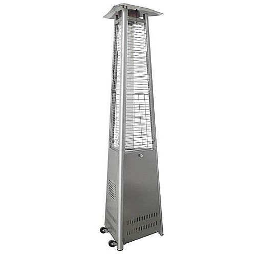 ������ ����� �� ������� ������� MG-BSH-A-SS 44,000BTU