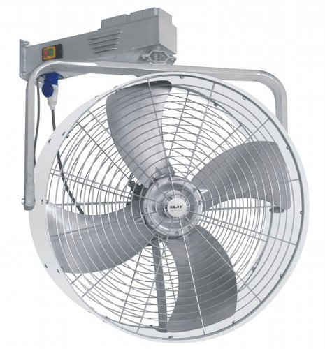 ������ ���� ����� 24 ���� �� ���� ����� ������� SmartAir