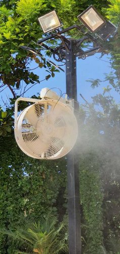 ������ ���� ����� 24 ���� �� ���� ����� ������� SmartAir