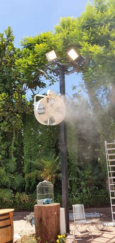 ������ ���� ����� 24 ���� �� ���� ����� ������� SmartAir