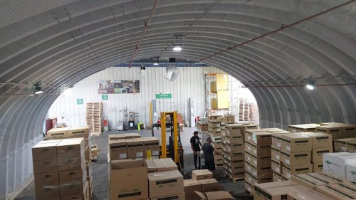 ������ ���� ����� 24 ���� �� ���� ����� ������� SmartAir