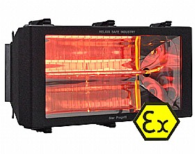 ���� ����� ������ ���� ����� ������� 3000 ���� ���� ����� STAR PROGETTI