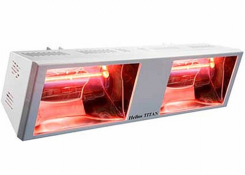 ���� ����� ������ ���� 4000 ���� STAR PROGETTI TITAN 2 SUPER POWER