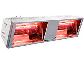 ���� ����� ������ ���� 4000 ���� STAR PROGETTI TITAN 2 SUPER POWER