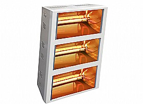 ���� ����� ������ ���� ������� STAR PROGETTI TITAN 3 SUPER POWER 6000W