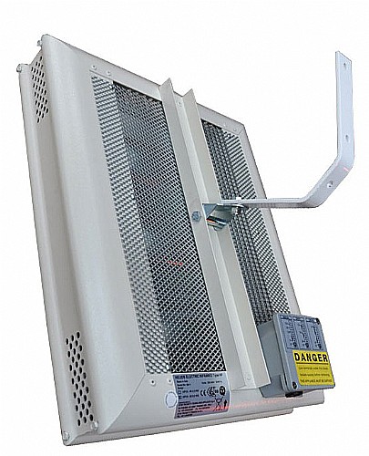 ���� ����� ������ ���� ������� STAR PROGETTI TITAN 3 SUPER POWER 6000W