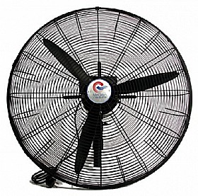 מאוורר תעשייתי 30 אינץ עם אביזר שליטה הפעלה תחתונה שחור מאוורר תעשייתי 30 אינץ עם אביזר שליטה הפעלה תחתונה שחור