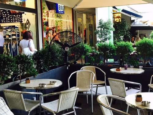 ������ ������� ���� 30 ���� ����