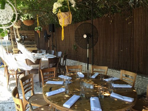 ������ ������� ���� 30 ���� ����