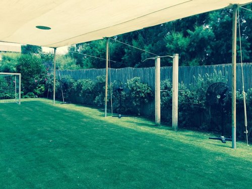 ������ ������� ���� 30 ���� ����