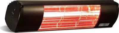 ���� ����� ������ ���� ��������� ���� ����� ���� GOLDSUN AQUA BASIC 1500W GSA15B *���� ��� ��� ���*
