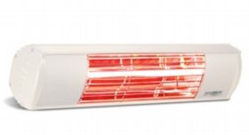 ���� ����� ������ ���� ����/ ��� GOLDSUN AQUA BASIC 1500W GSA15W *���� ��� ��� ���*